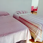 Top 3 Quartos In Copacabana