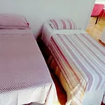 Top 3 Quartos In Copacabana
