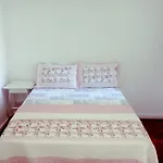 Top 3 Quartos In Copacabana