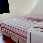 Top 3 Quartos In Copacabana