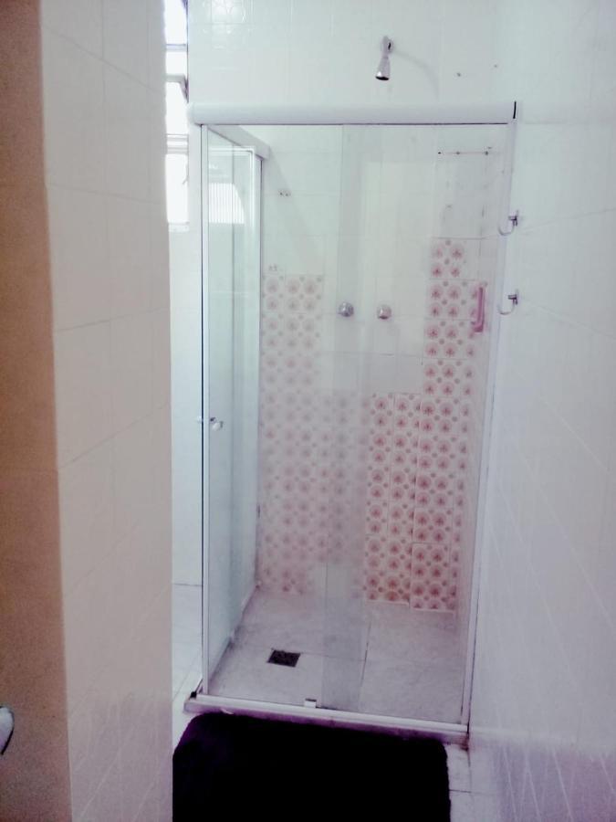 3 Quartos In Copacabana * Rio de Janeiro