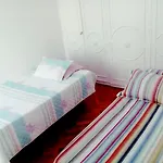 Top 3 quartos in copacabana